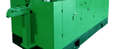 냉간 압조에 대한 종합 가이드: 프로세스, 이점 및 응용