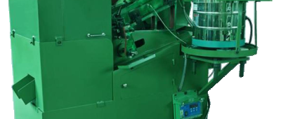 고속 냉간 압조 기계: 투자할 가치가 있습니까?