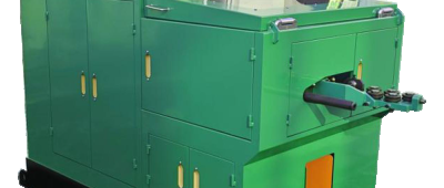 헤딩 머신이란 무엇이며 어떻게 작동합니까?