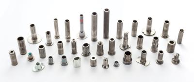 콜드 포밍의 과정은 무엇인가요?