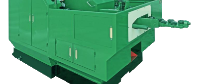 작은 부품, 큰 정밀도: 전자 제품 제조의 냉간 압조