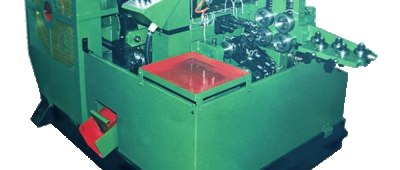 헤딩 머신을 구입할 때 알아야 할 사항